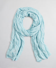 Shimmer Oblong Scarf