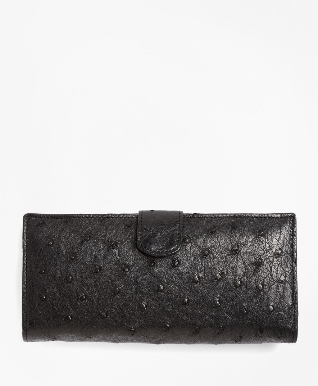 Ostrich Wallet