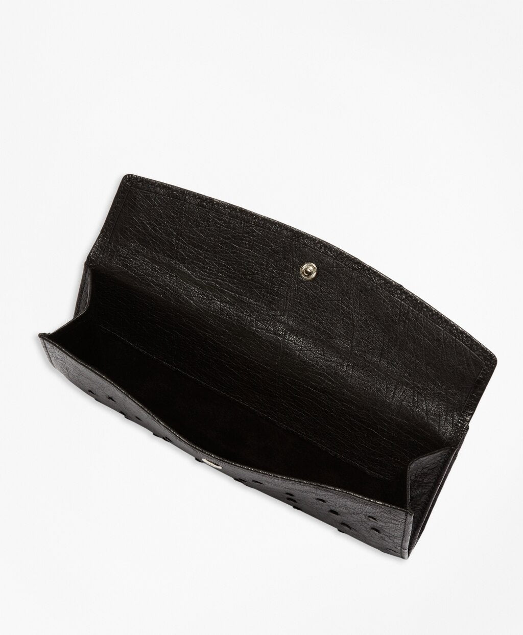 Ostrich Wallet