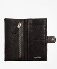 Ostrich Wallet
