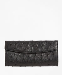 Ostrich Wallet