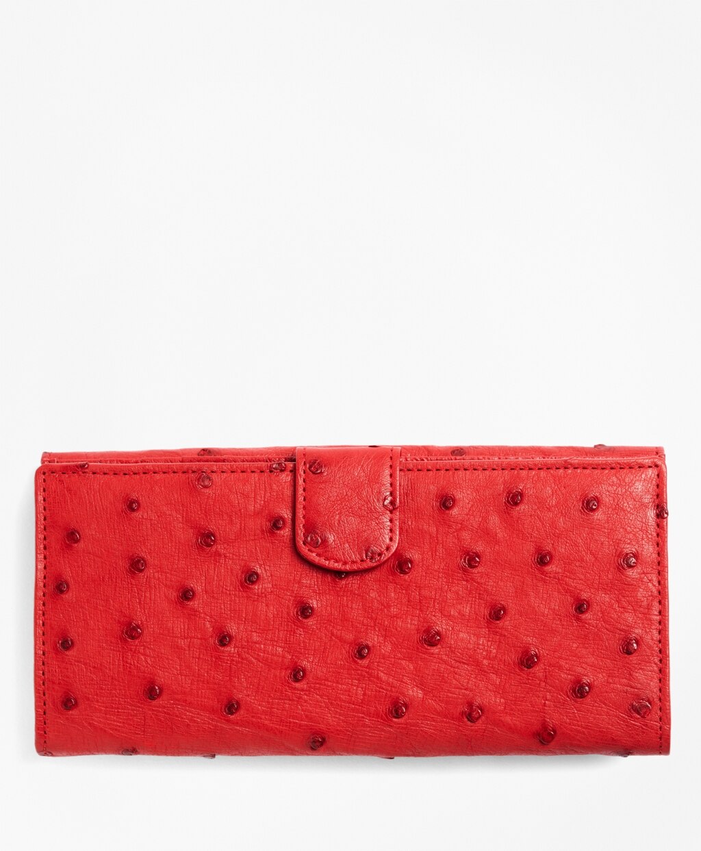Ostrich Wallet