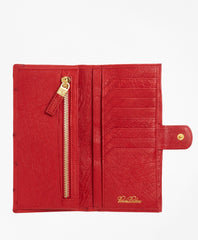 Ostrich Wallet