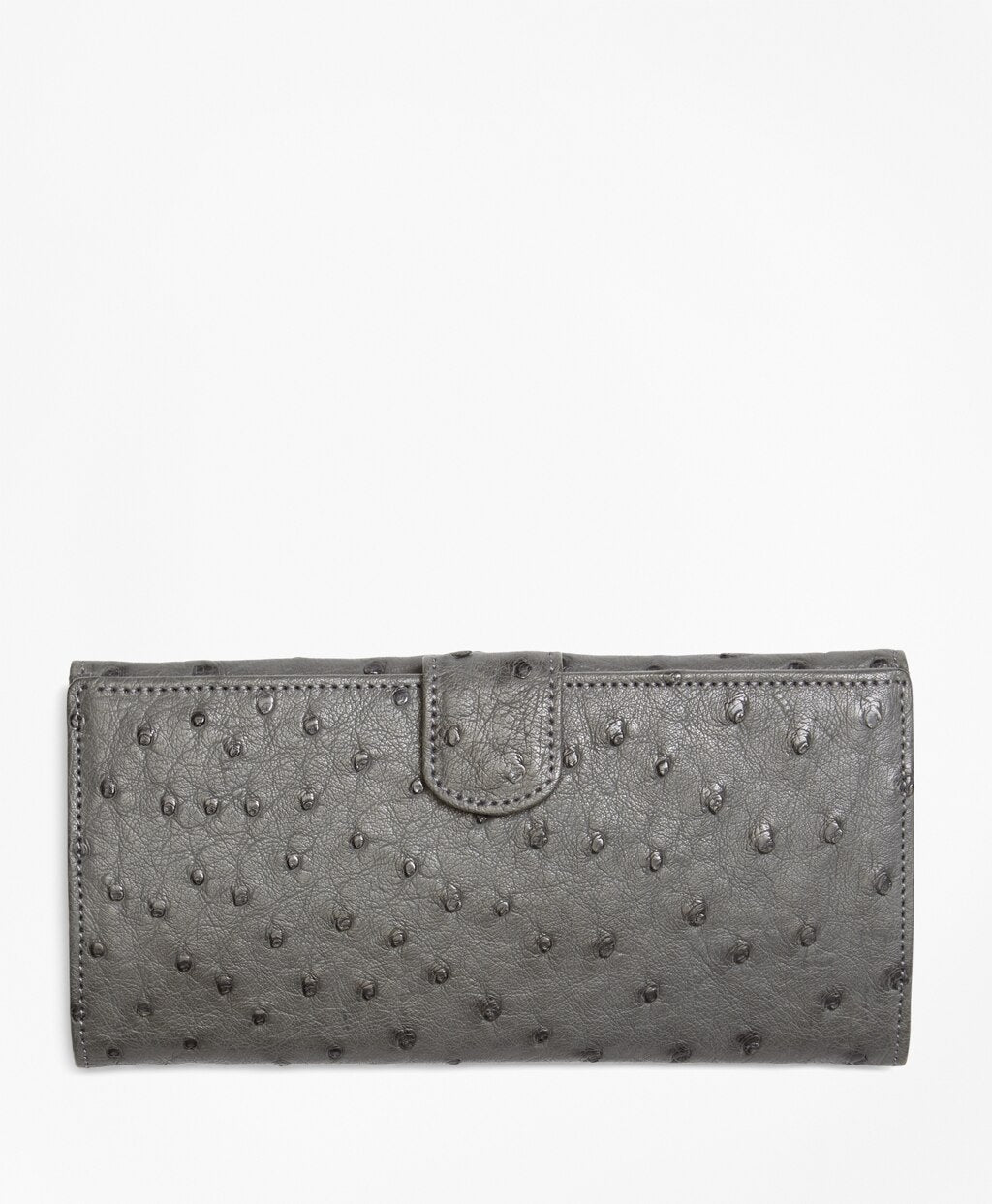 Ostrich Wallet