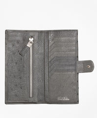Ostrich Wallet