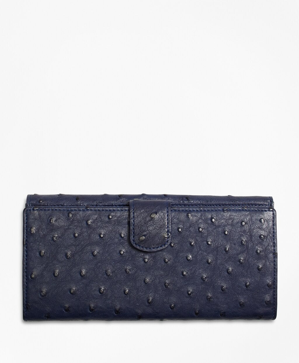 Ostrich Wallet