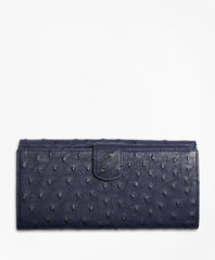 Ostrich Wallet