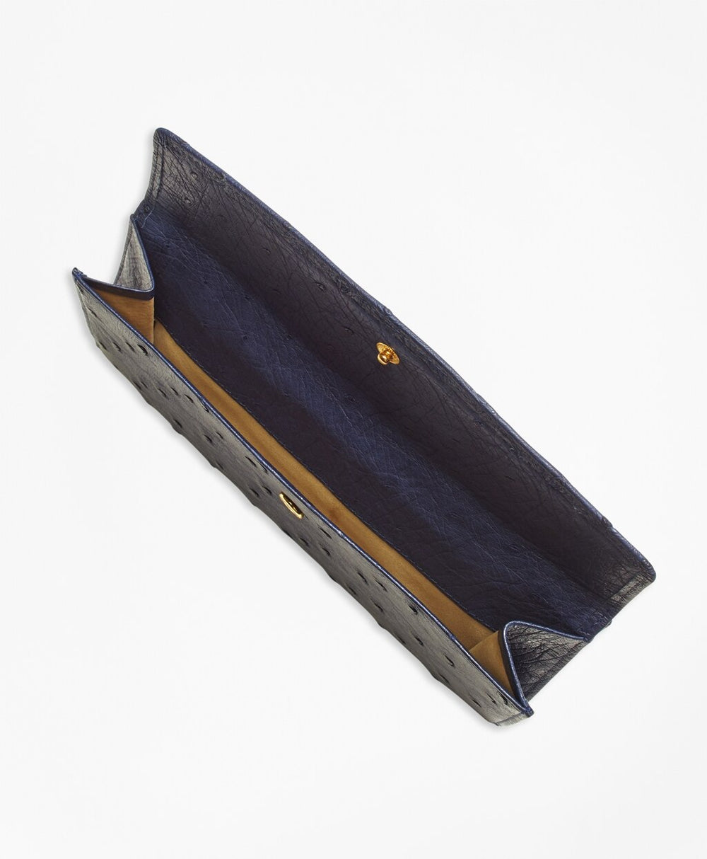 Ostrich Wallet