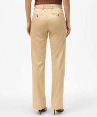 Wide Leg Advantage Chino® Pants