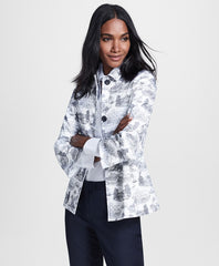 Toile Canvas Jacket