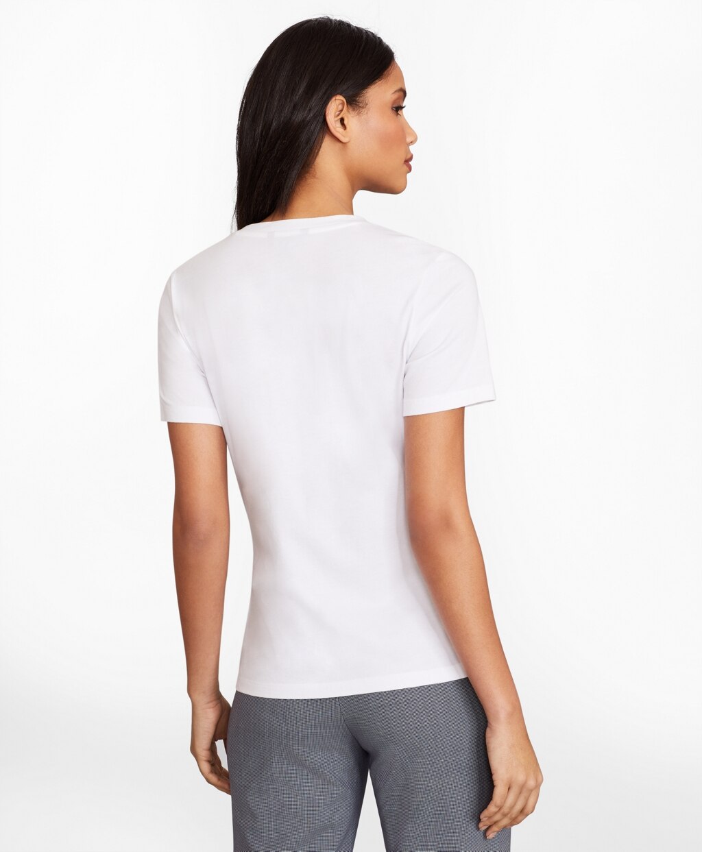 Toile Graphic T-Shirt