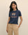 Navy Multi