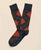 Navy Multi