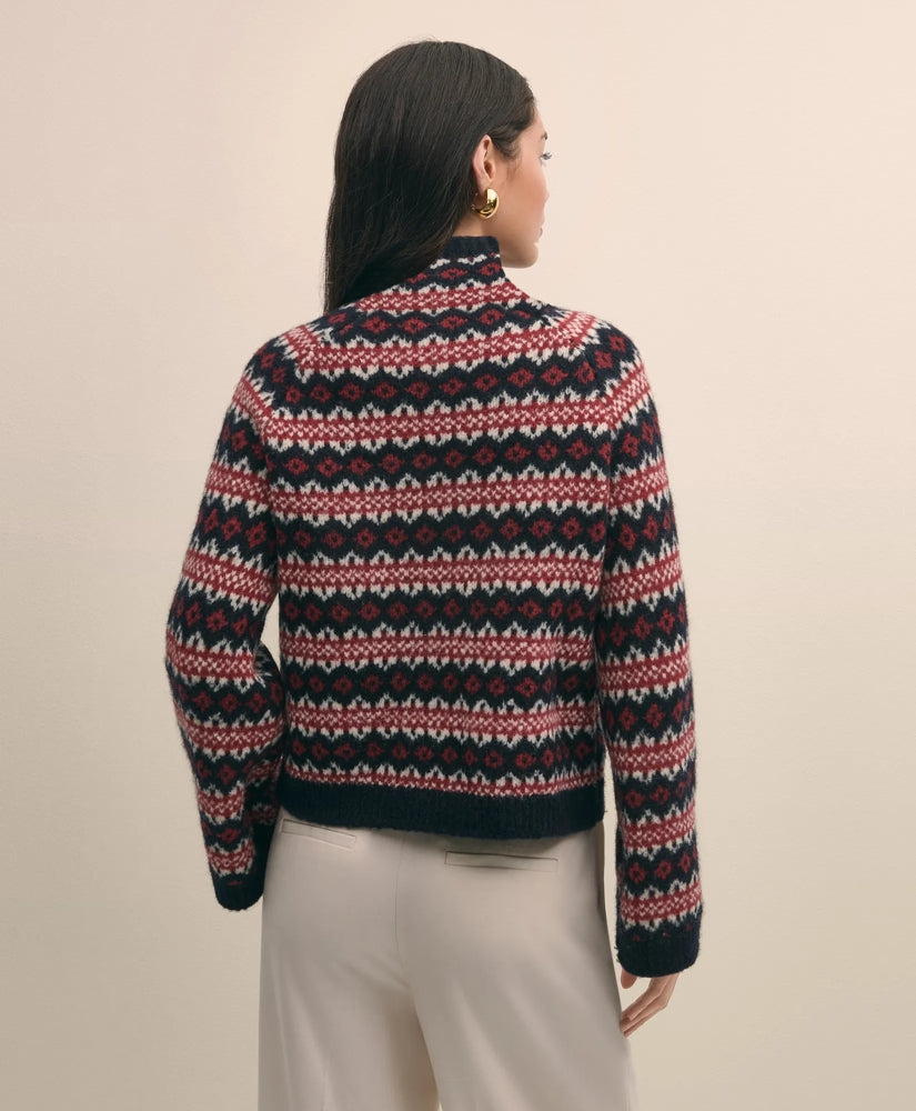 Friday Oxford Shirt