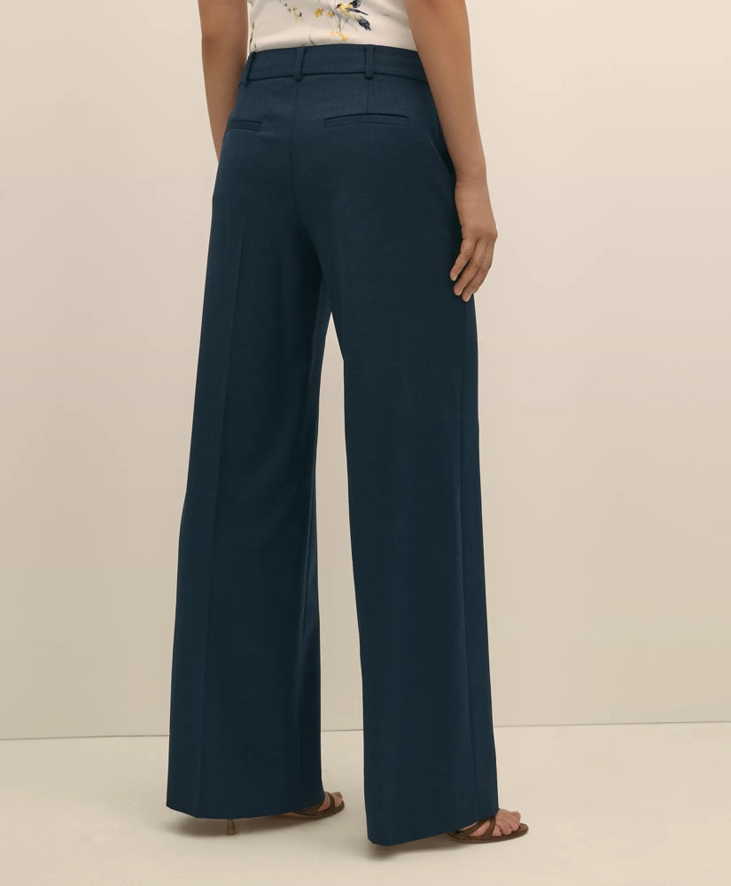 Friday Oxford Shirt