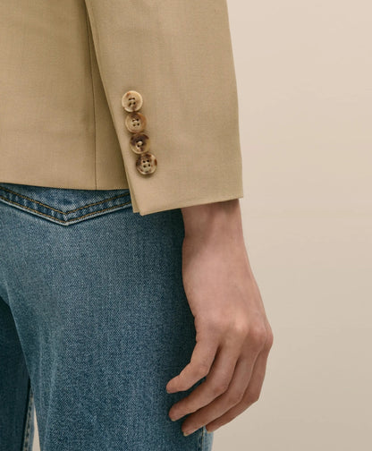 Friday Oxford Shirt
