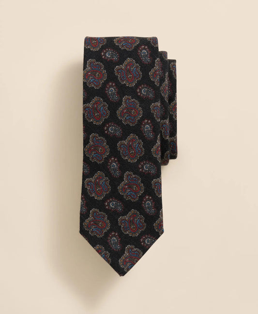 Friday Oxford Shirt