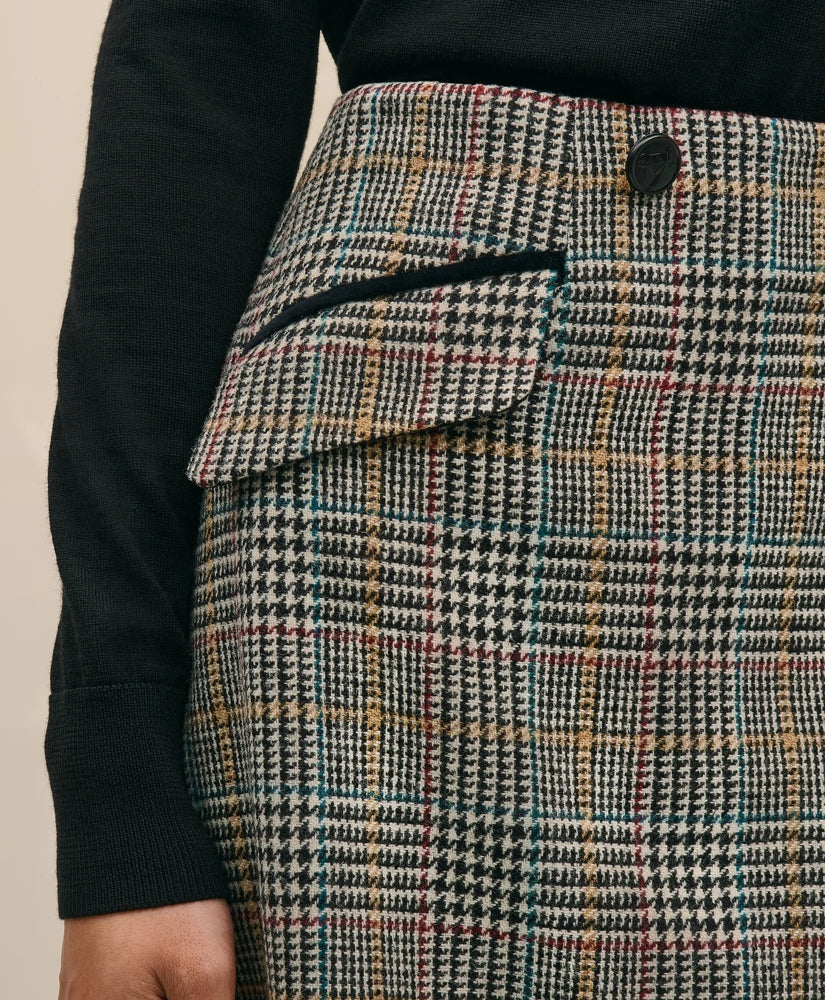 Friday Oxford Shirt