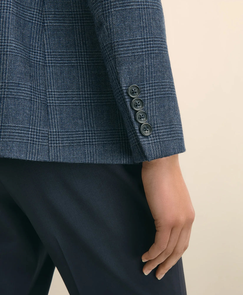 Friday Oxford Shirt