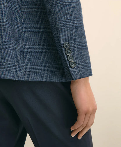 Friday Oxford Shirt