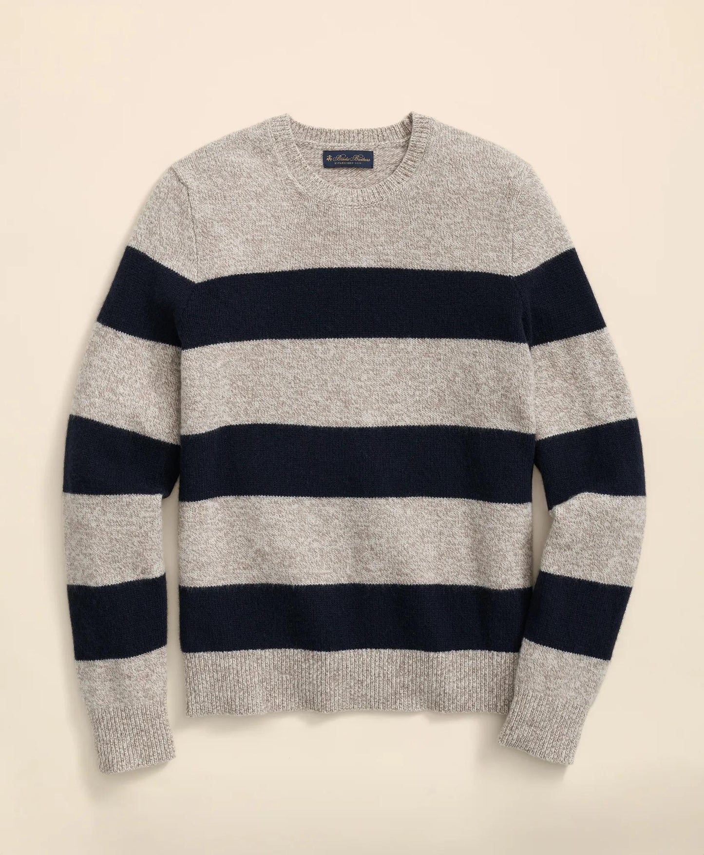 Friday Oxford Shirt