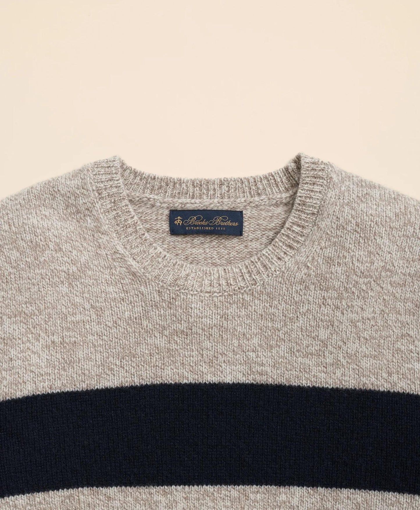 Friday Oxford Shirt