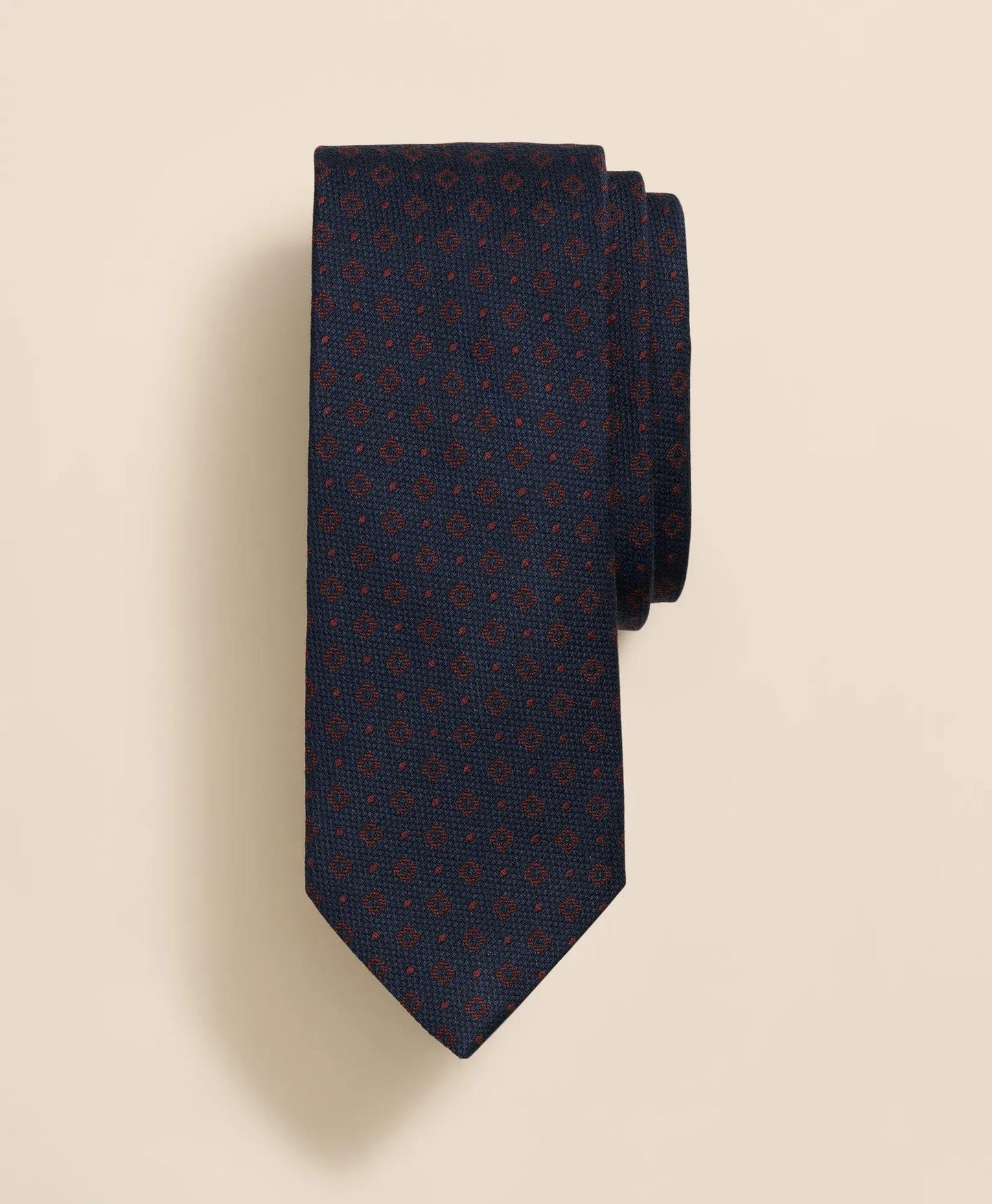 Friday Oxford Shirt