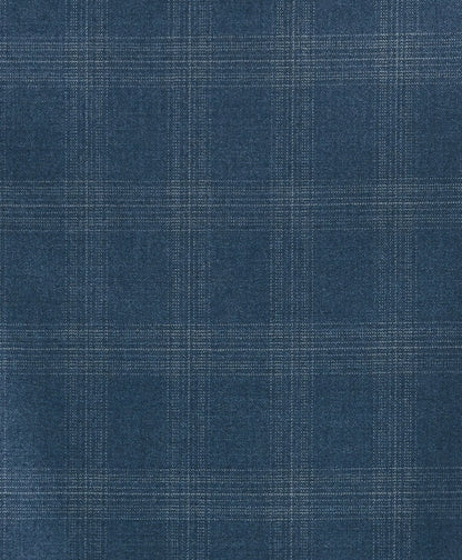 Friday Oxford Shirt