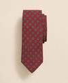 Medium Red