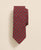 Medium Red