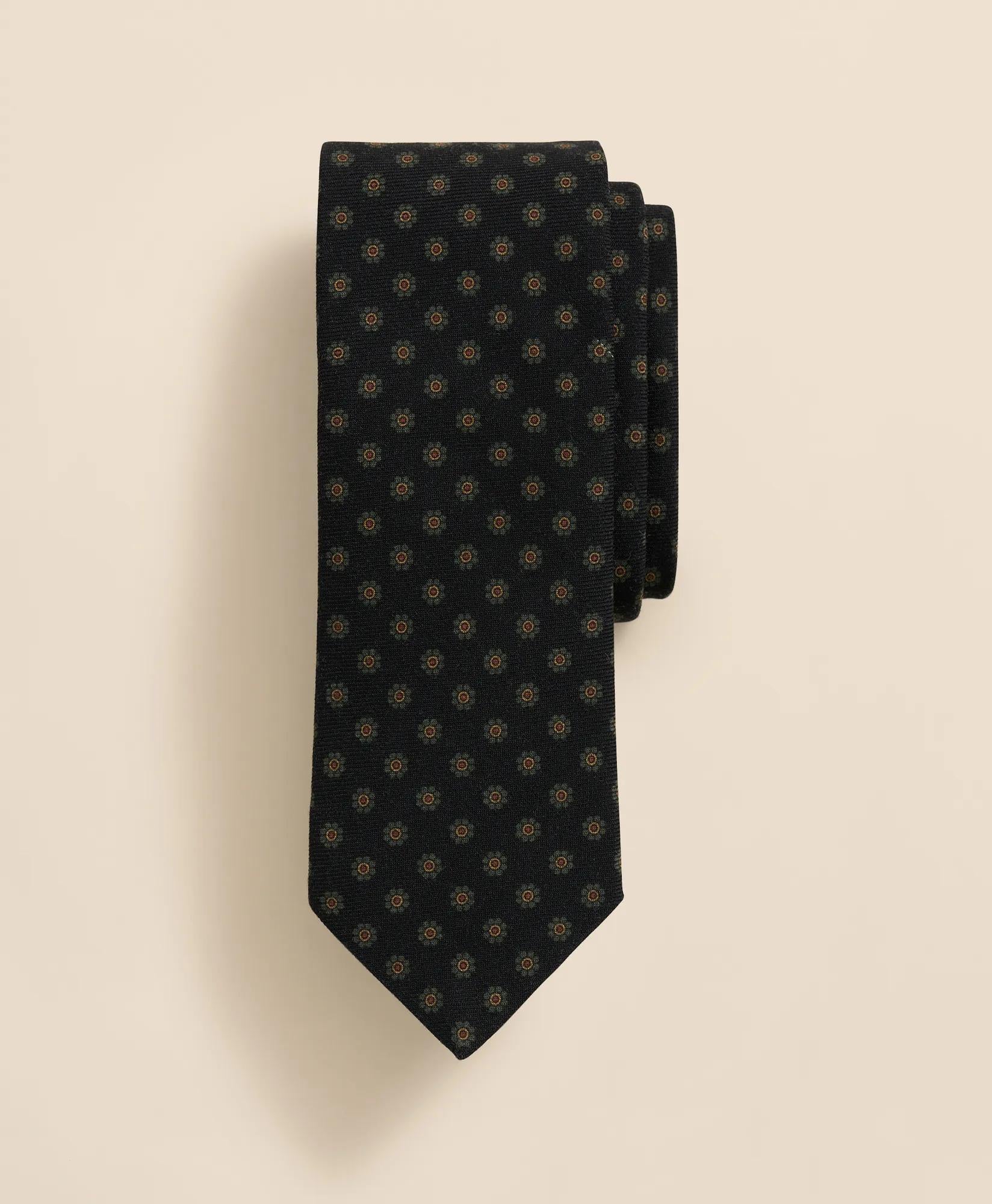 Friday Oxford Shirt