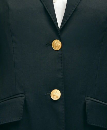 Friday Oxford Shirt