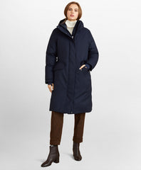 Polar Series™ Waterproof Tech Parka