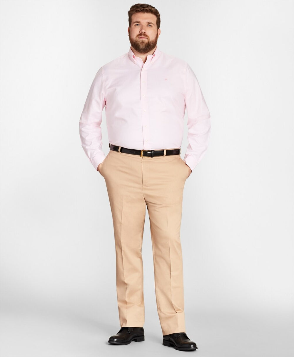 Big & Tall Stretch Advantage Chino® Pants