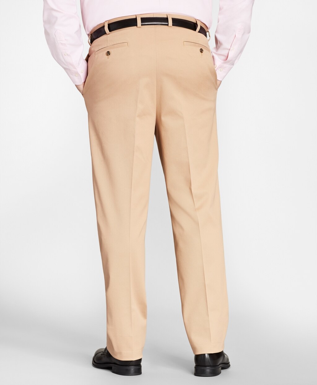 Big & Tall Stretch Advantage Chino® Pants