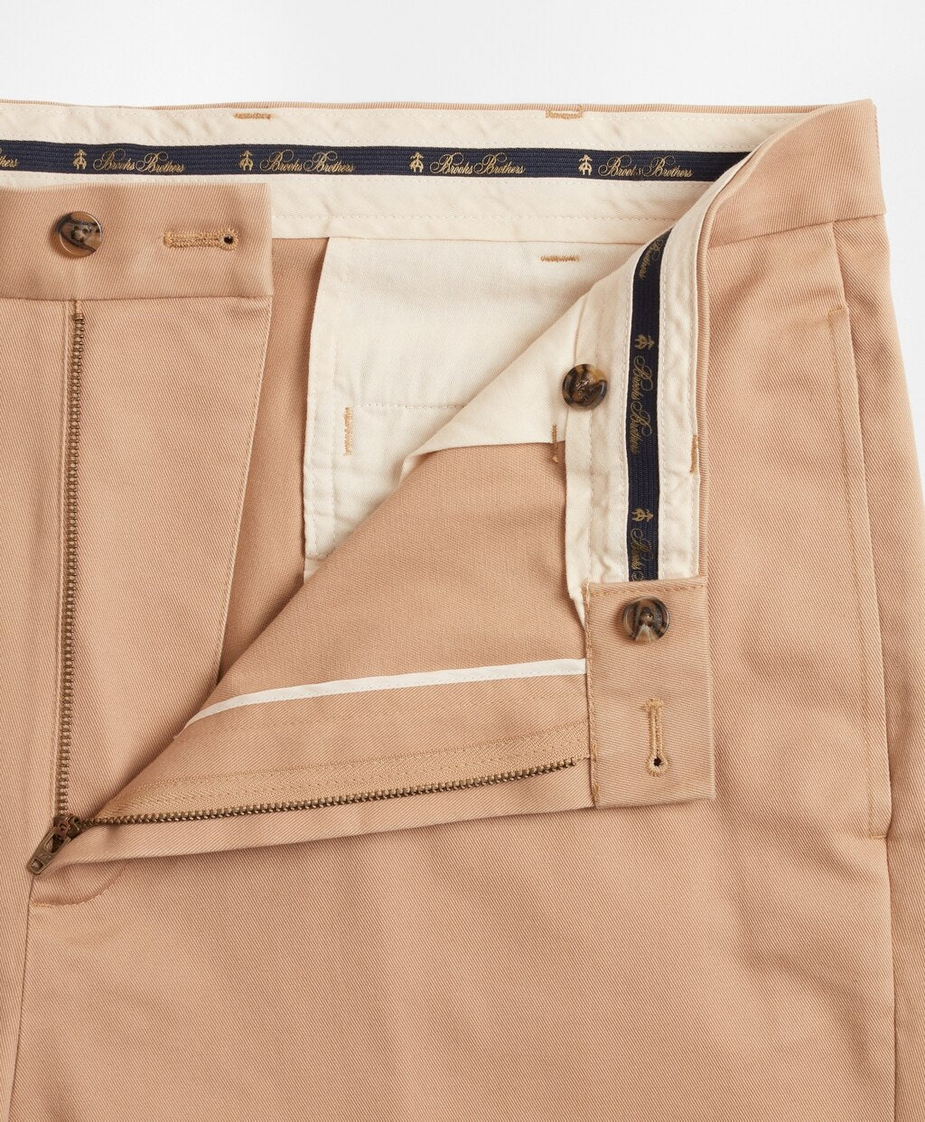 Big & Tall Stretch Advantage Chino® Pants