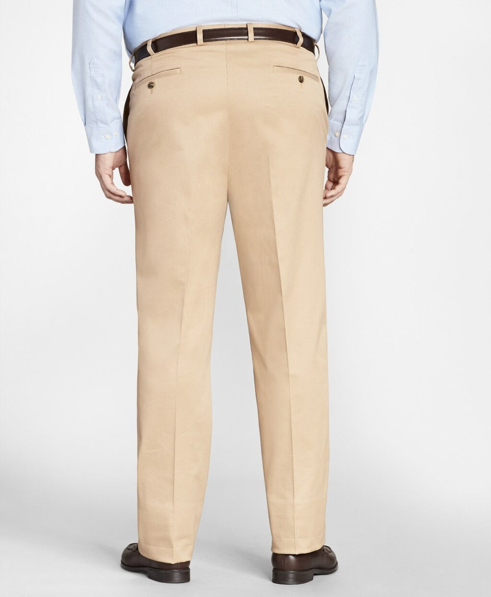 Big & Tall Lightweight Stretch Advantage Chino® Pants