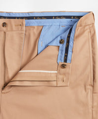 Big & Tall Lightweight Stretch Advantage Chino® Pants