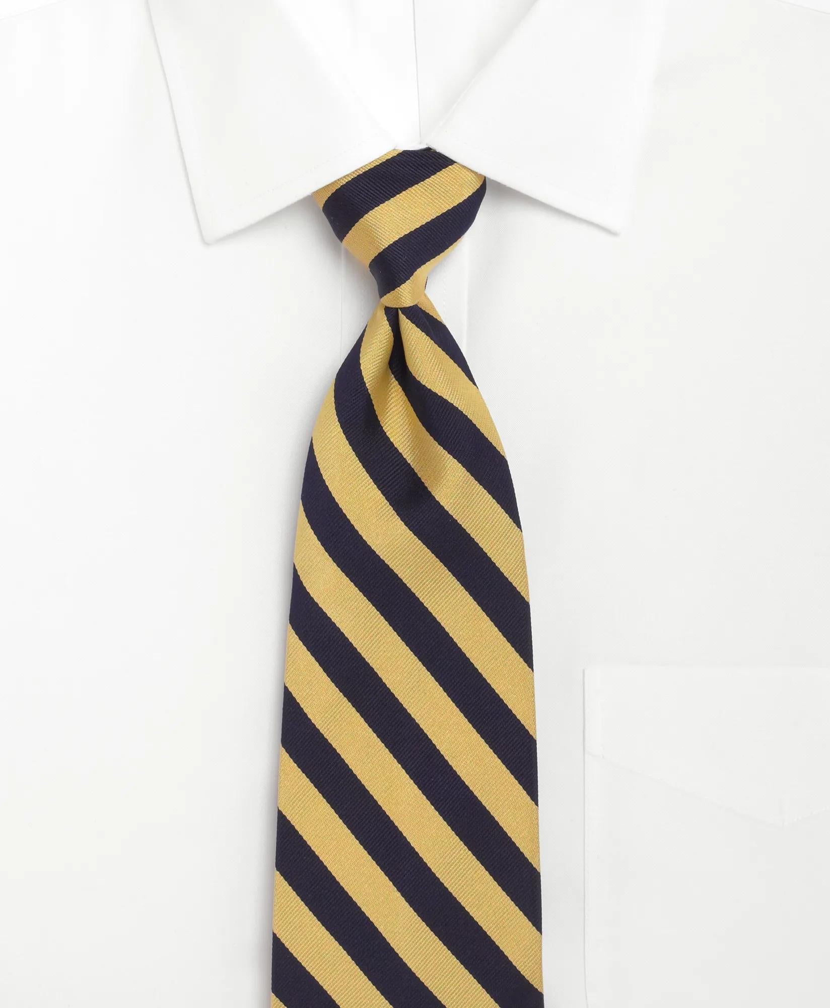 Friday Oxford Shirt