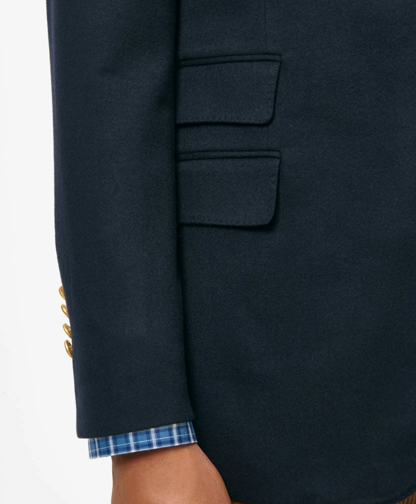 Friday Oxford Shirt