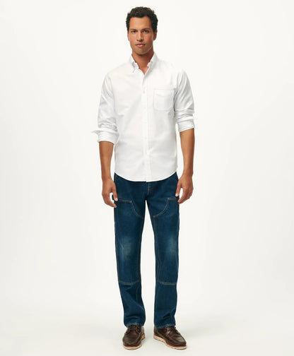 Friday Oxford Shirt