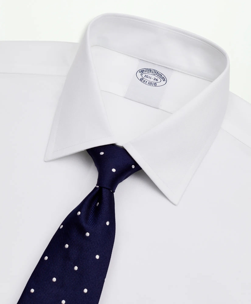 Friday Oxford Shirt