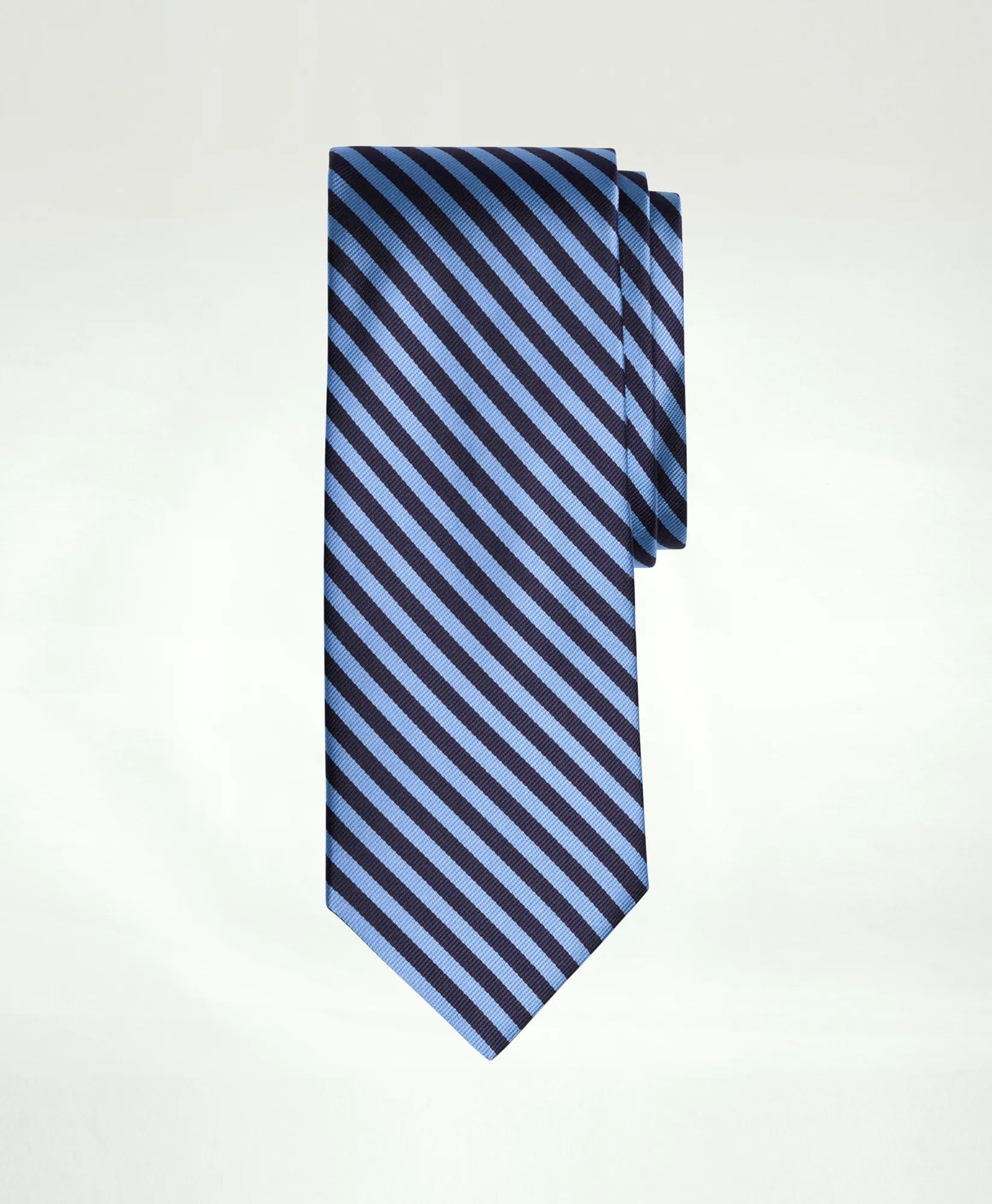 Friday Oxford Shirt
