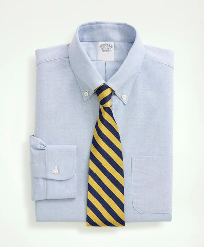 Blue,14½,32