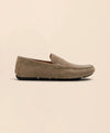 Dark Beige