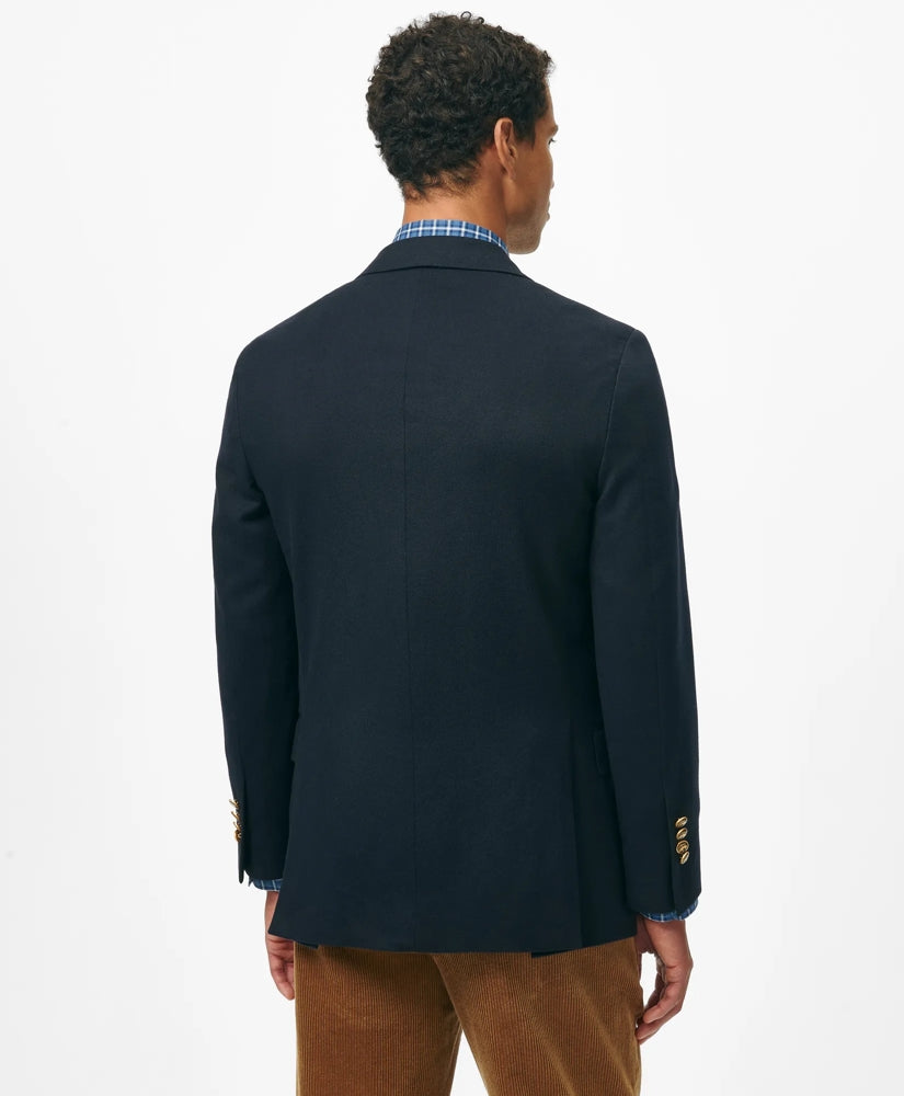 Friday Oxford Shirt