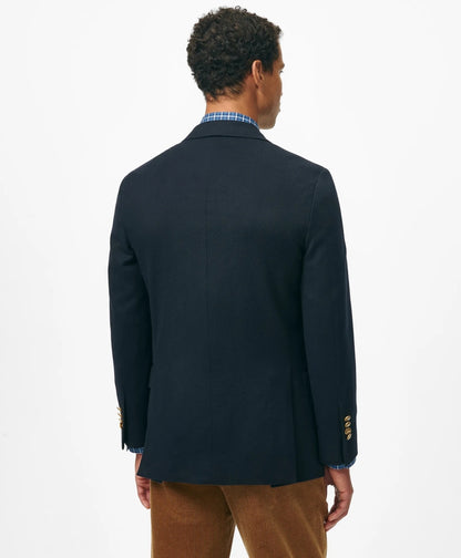 Friday Oxford Shirt