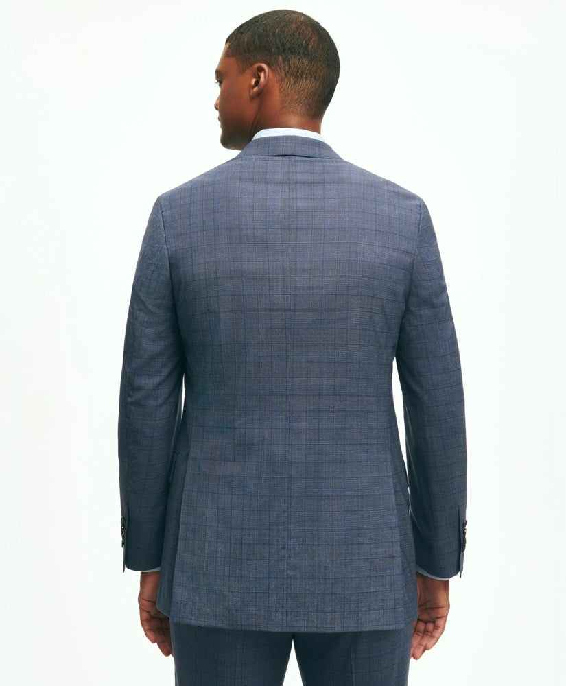 Friday Oxford Shirt