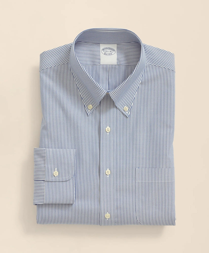 Friday Oxford Shirt