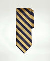 Navy-Gold